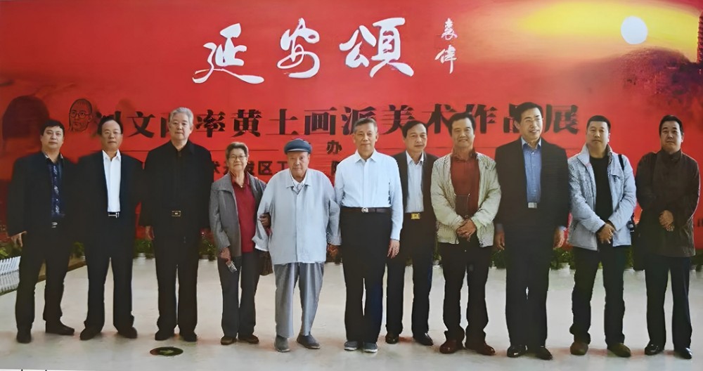 裴怀亮上将会见中国军地书画院代表 鼓励当好践行文化自信旗手