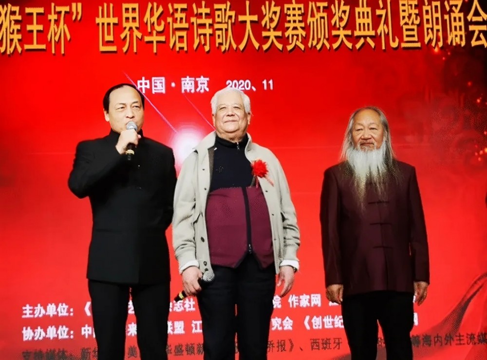 裴怀亮上将会见中国军地书画院代表 鼓励当好践行文化自信旗手