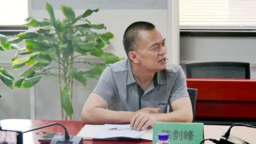 守卫生命：清新母亲河，聚焦生态环境法典