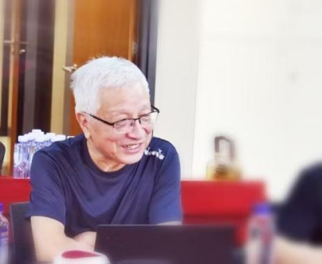 守卫生命：清新母亲河，聚焦生态环境法典
