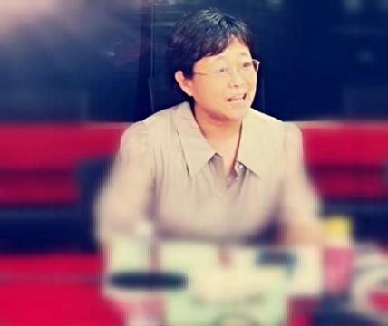 守卫生命：清新母亲河，聚焦生态环境法典