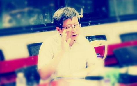 守卫生命：清新母亲河，聚焦生态环境法典