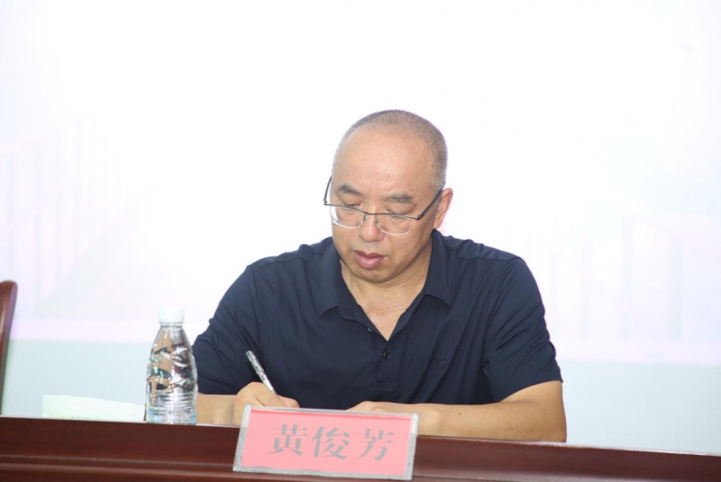 贵州玉屏举办2025年秋季农业种植技术培训会 碳氢核肥助力种植户增产增收