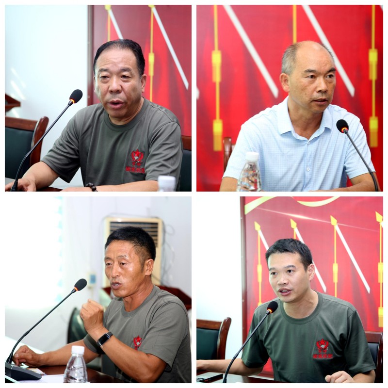 贵州玉屏举办2025年秋季农业种植技术培训会 碳氢核肥助力种植户增产增收