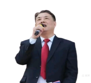 柴时钟：校长教育思想对学校的发展至关重要