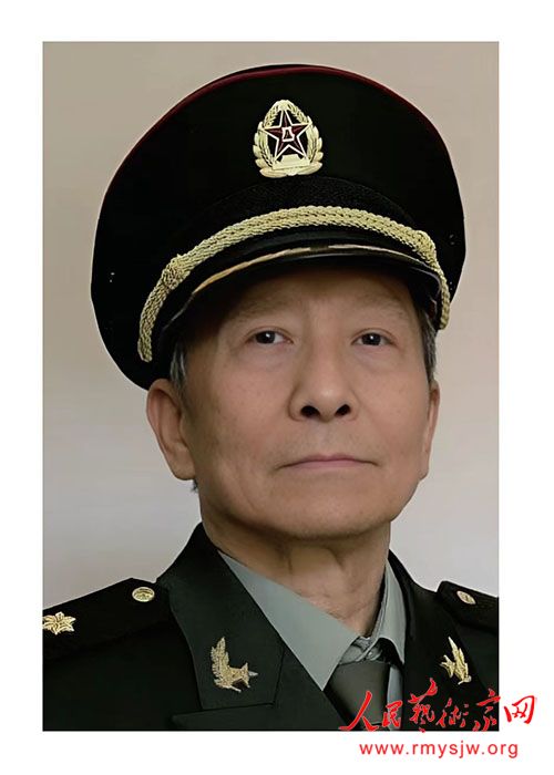钟德浙:诗歌：我们是新中国的第一代
