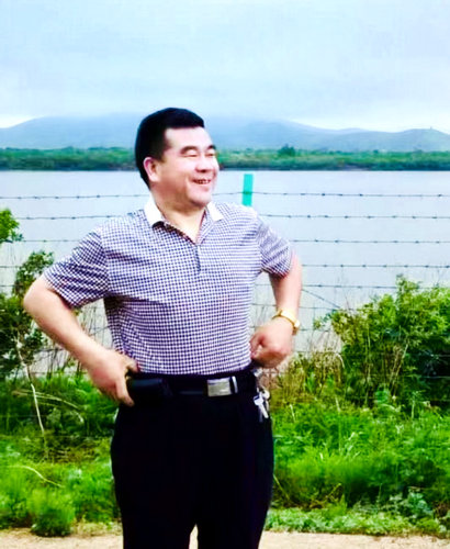 微信图片_20250926133434_259_1732.jpg