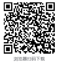 乐订坊数字人APP安装包下载安装