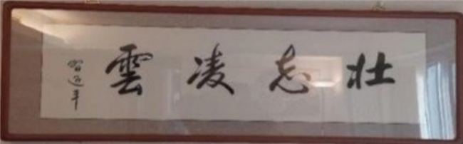 齐天圣医健康养生系列空降中国！