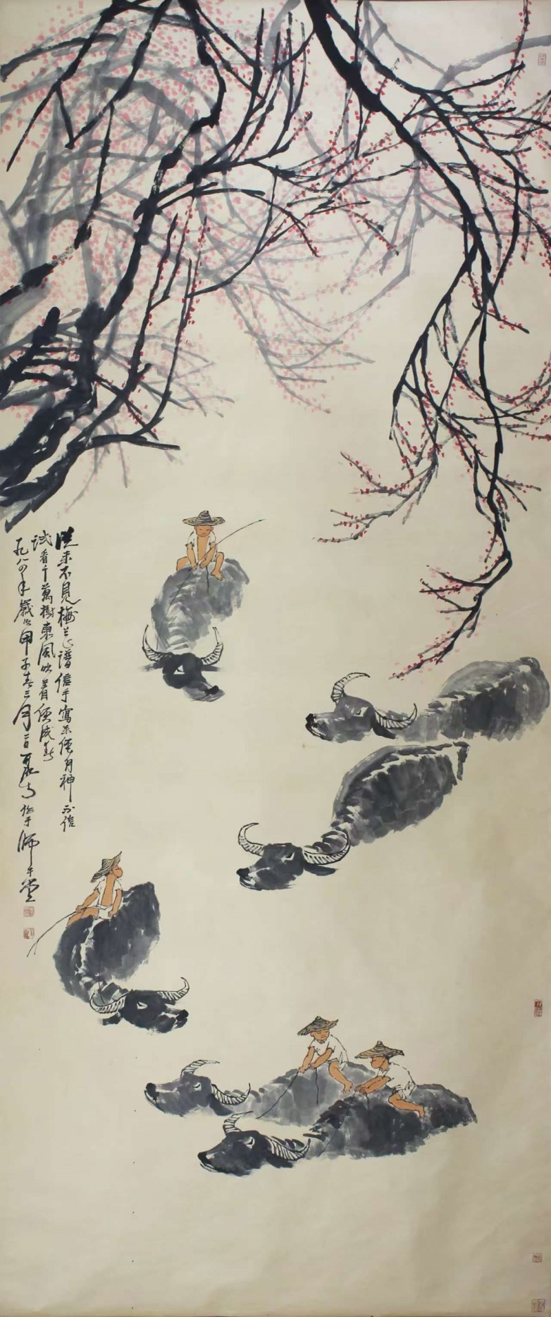 翰墨槌音丨上海艺海隆2025年秋拍重磅来袭珍品云集引来众人艺术关注