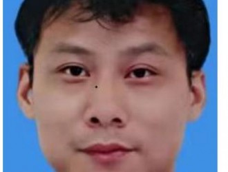 华师一附中物理竞赛教练陈冬老师到湖北省武昌实验中学作学术讲座