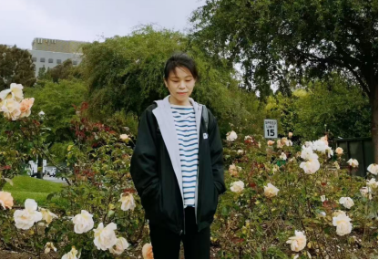 地域文学工作坊第三期 暨见君诗集《异象》研讨会在京召开