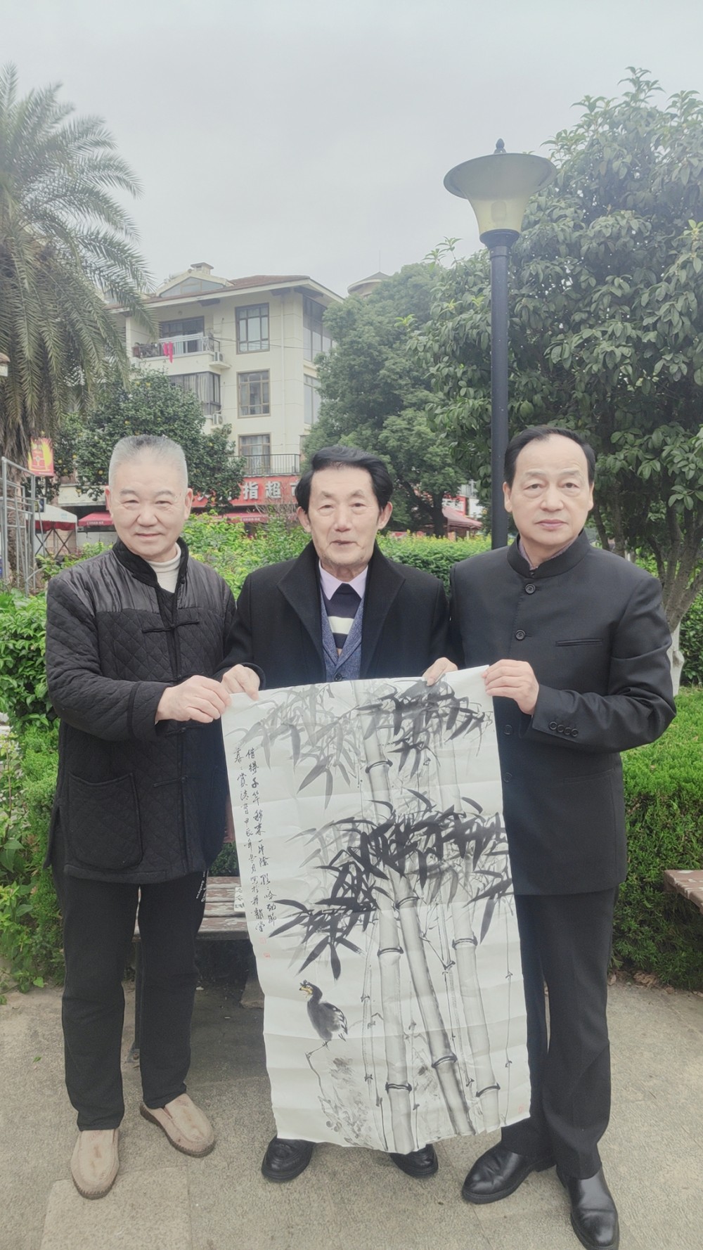 红色文化与酱酒文化融合高峰论坛在武汉举办