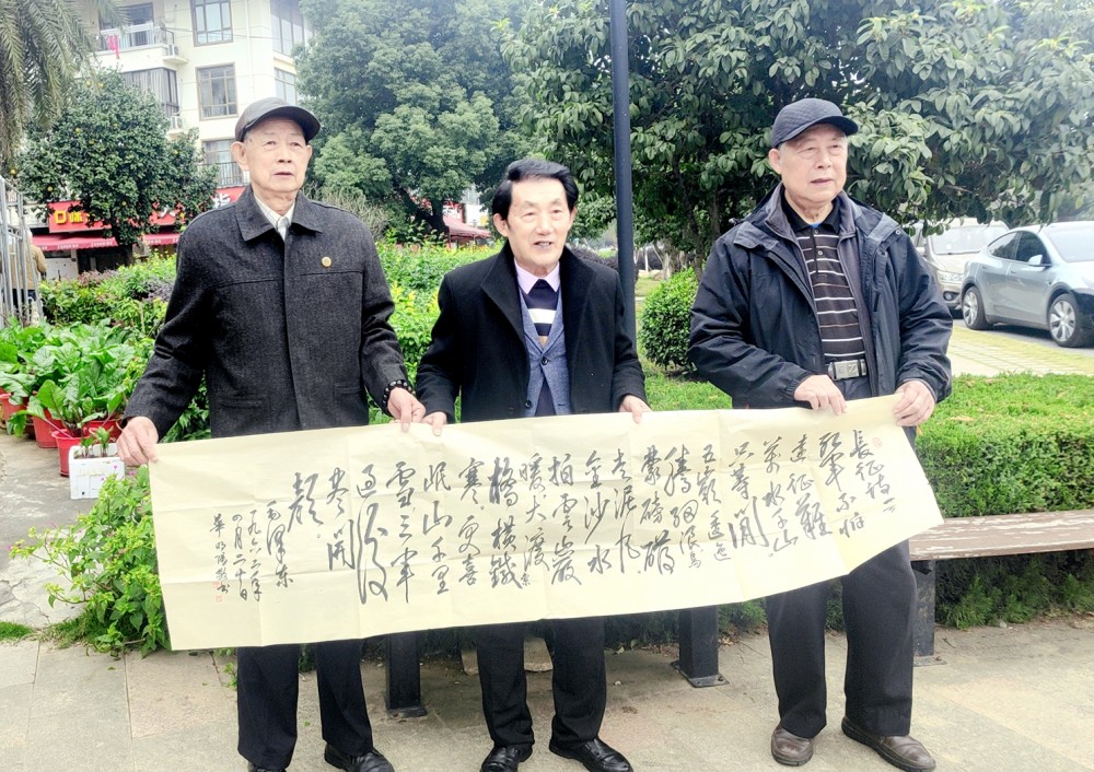 红色文化与酱酒文化融合高峰论坛在武汉举办