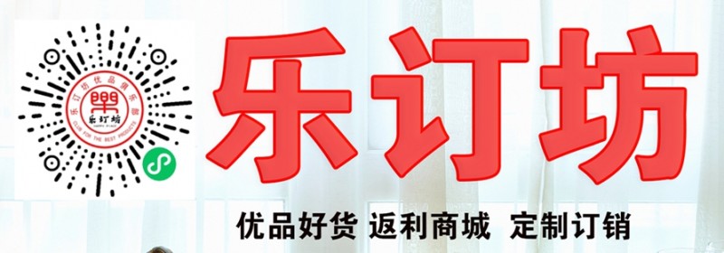 企业老板福利零成本引入AI  乐订坊数字人AI赋能计划开启