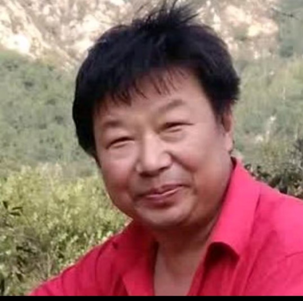 吴景晨甲骨文十二生肖书法