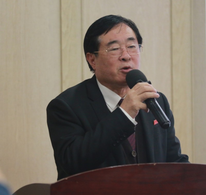 赓续三十载幸福工程荣光 启航幸福家风新征程——幸福工程30周年表彰大会暨家风中华行启动仪式圆满举行