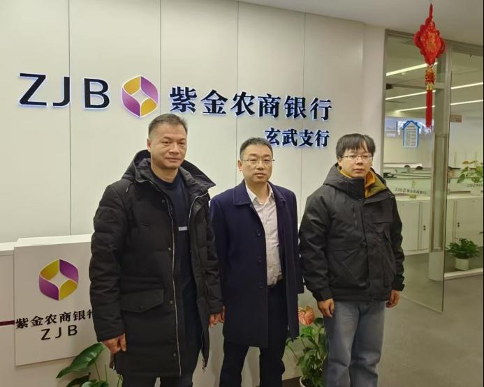    看得见风景的窗