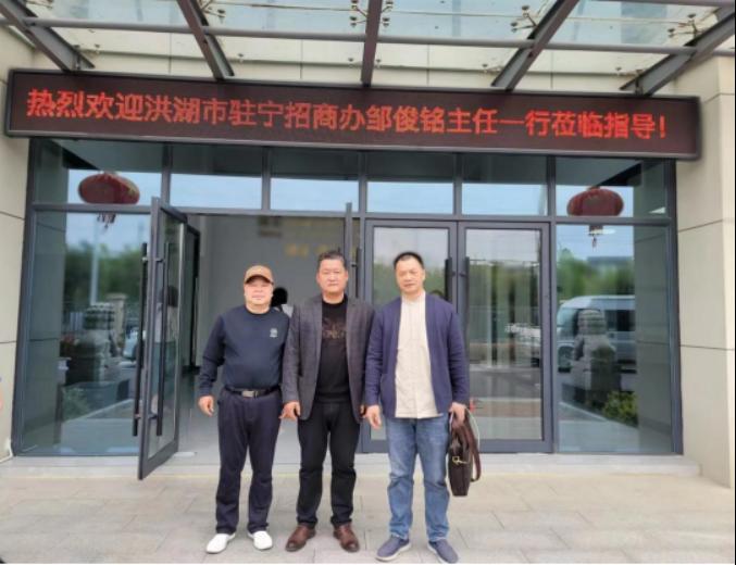    看得见风景的窗