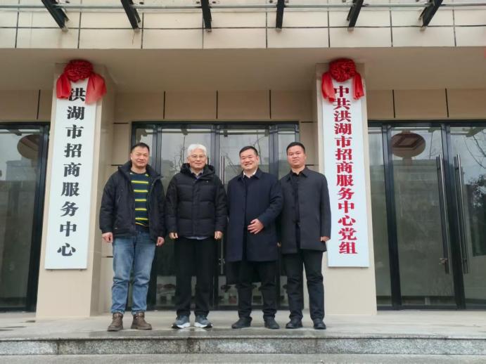    看得见风景的窗