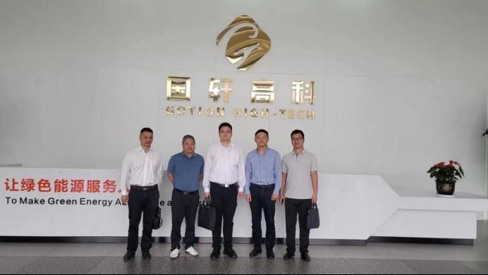    看得见风景的窗