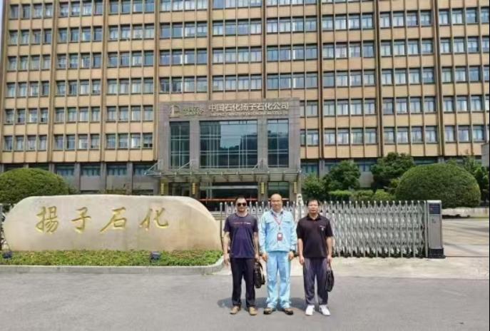    看得见风景的窗