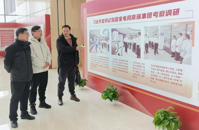    看得见风景的窗