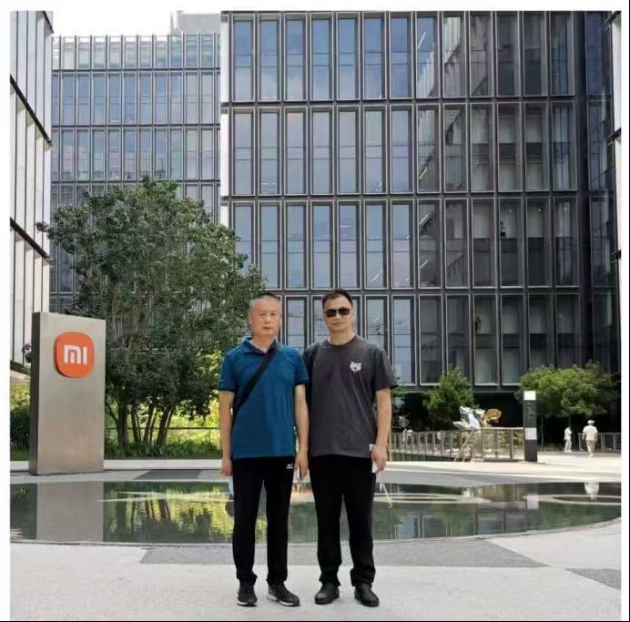    看得见风景的窗