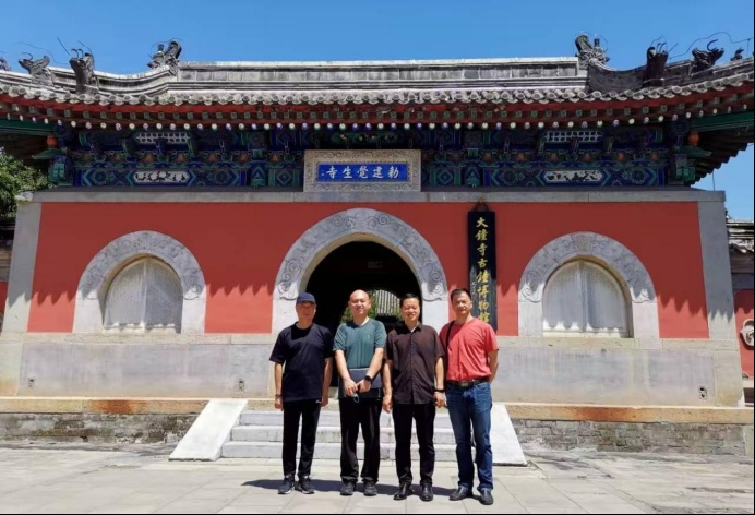    看得见风景的窗