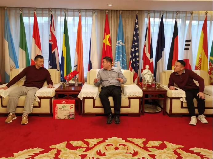    看得见风景的窗