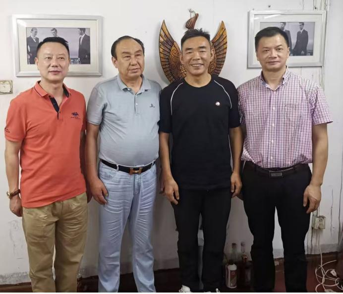    看得见风景的窗