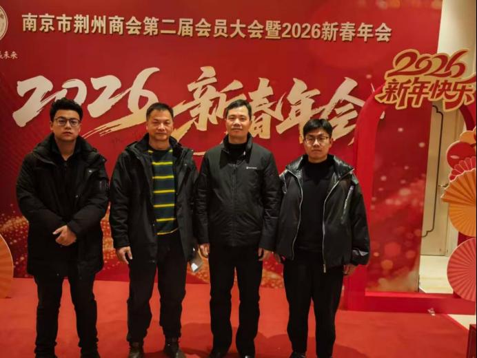    看得见风景的窗