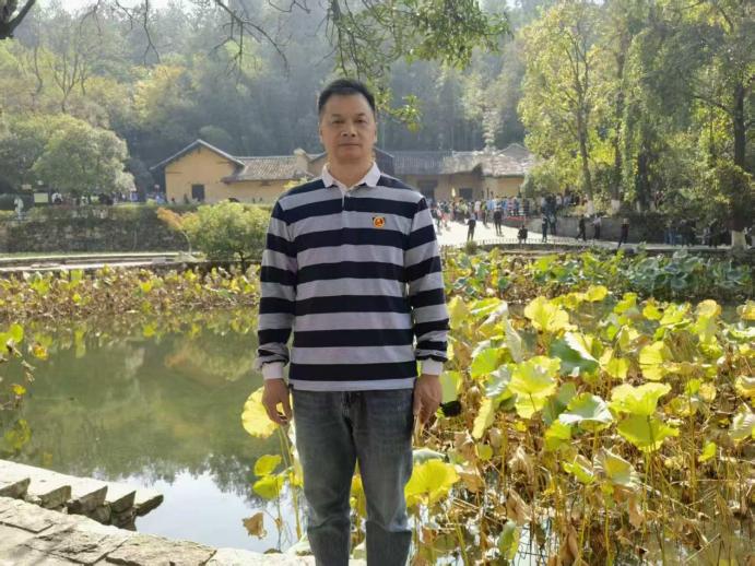    看得见风景的窗