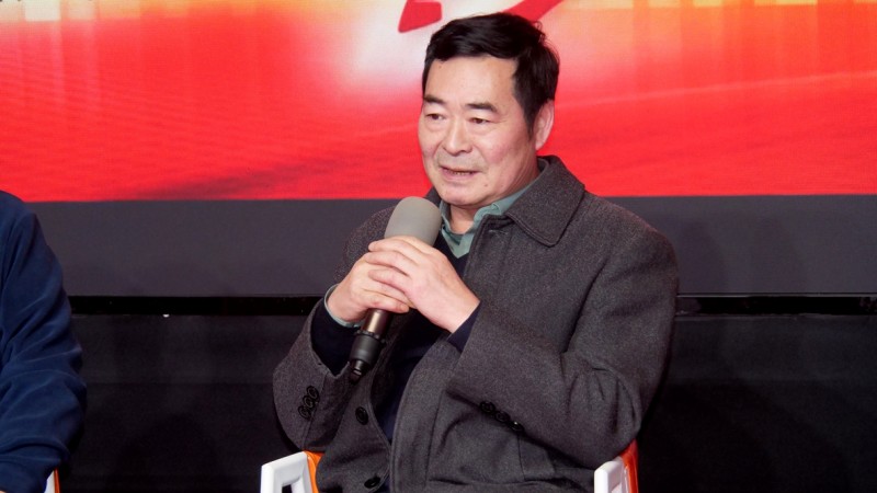 2026AI智能应用论坛在京举行，探索“国学+AI”融合创新之路