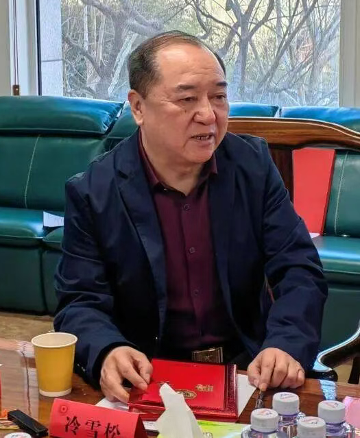 石英文学院揭牌仪式在京举行