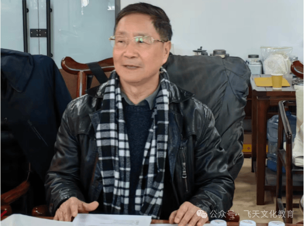 石英文学院揭牌仪式在京举行