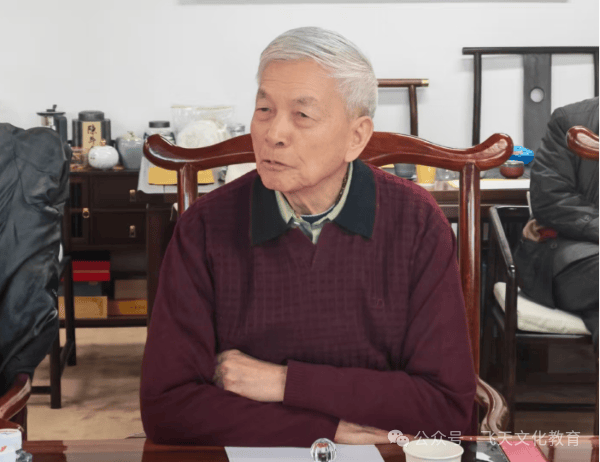 石英文学院揭牌仪式在京举行