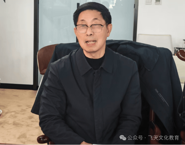 石英文学院揭牌仪式在京举行