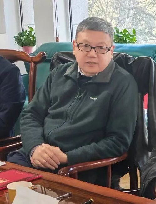 石英文学院揭牌仪式在京举行