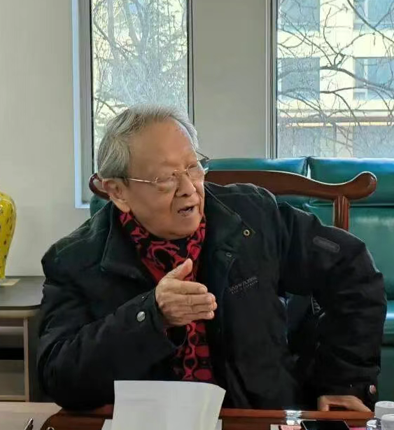 石英文学院揭牌仪式在京举行