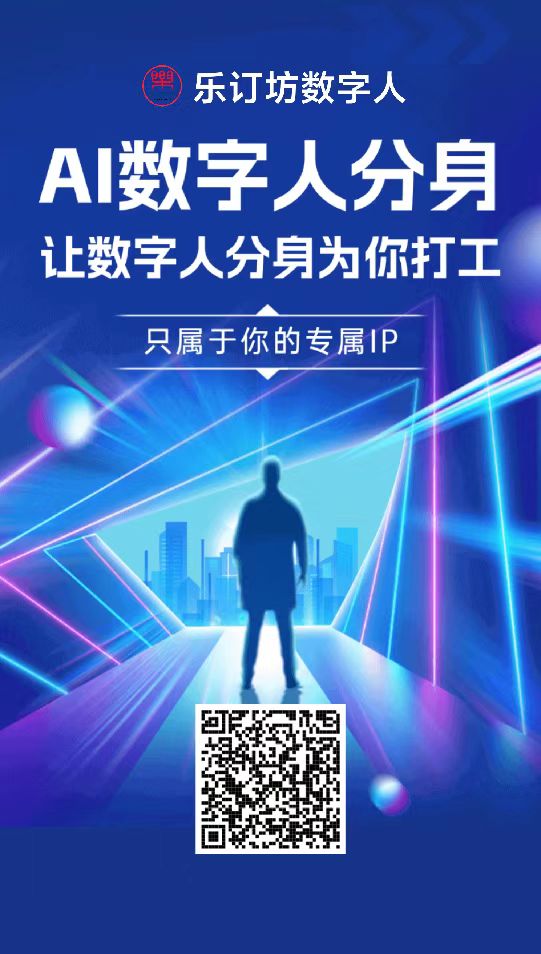 军旅诗人王军诗集《我单纯地爱着你》获2025年度全国十佳诗集
