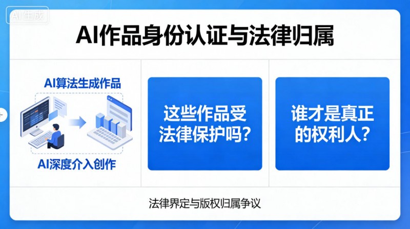 AI文学创作之辩：原创情感与指令创意