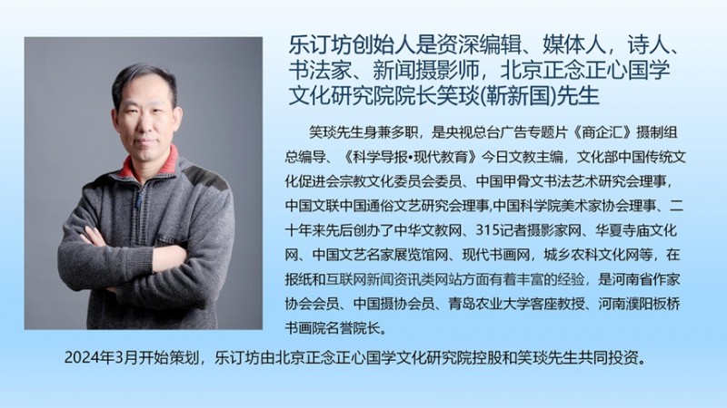 AI文学创作之辩：原创情感与指令创意