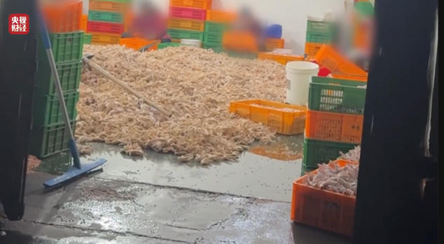 2026年“3·15晚会”曝光完整名单全记录