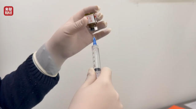 2026年“3·15晚会”曝光完整名单全记录