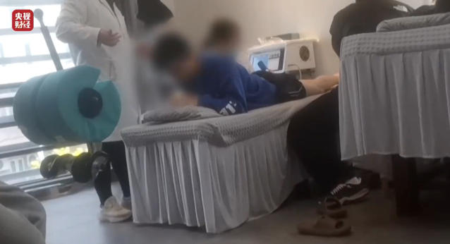 2026年“3·15晚会”曝光完整名单全记录