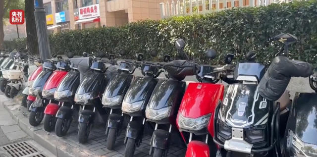 2026年“3·15晚会”曝光完整名单全记录