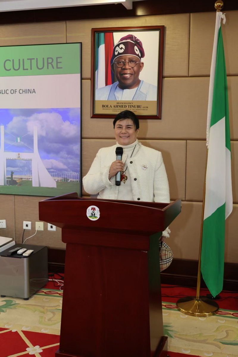 中医传承人李玉萍：39 年坚守家训 融合三医智慧传承非遗中医