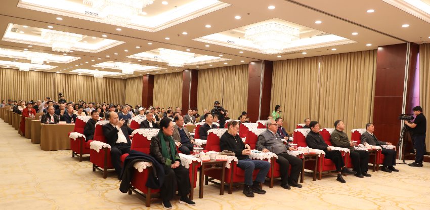 會(huì)場(chǎng)04