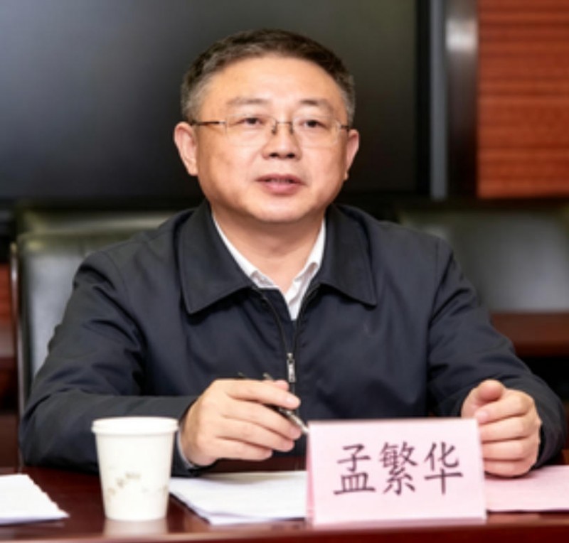 南开大学文学院1986级校友杨维永小说《乡村会计》研讨座谈会召开